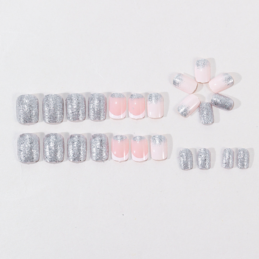 Nail Art Kit Kalsten