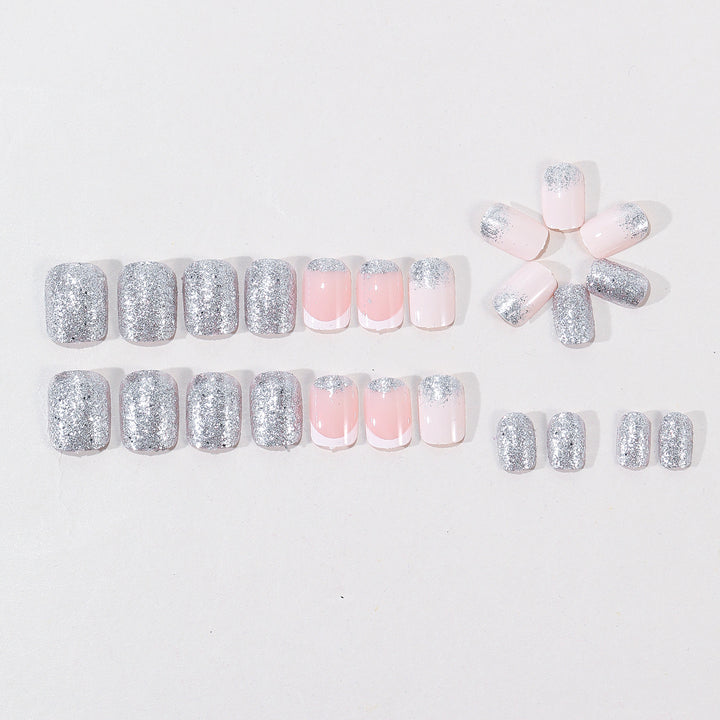 Nail Art Kit Kalsten