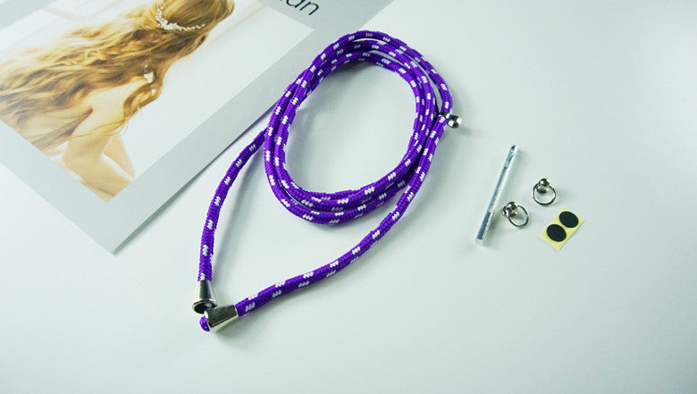 Stylish Adjustable Necklace Kalsten