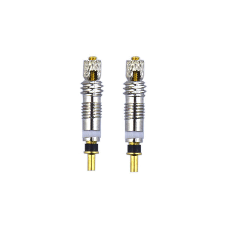 Tire Valve Stem Kalsten