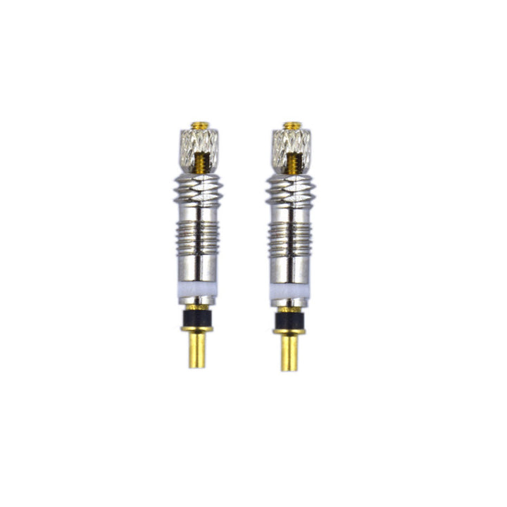 Tire Valve Stem Kalsten