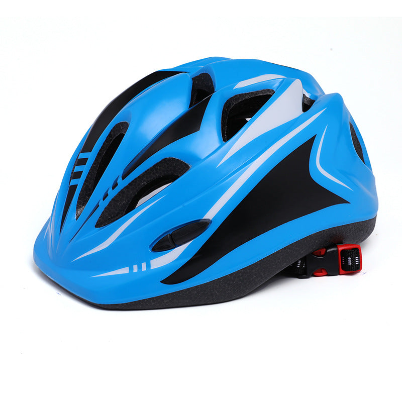 Lightweight Cycling Helmet Kalsten