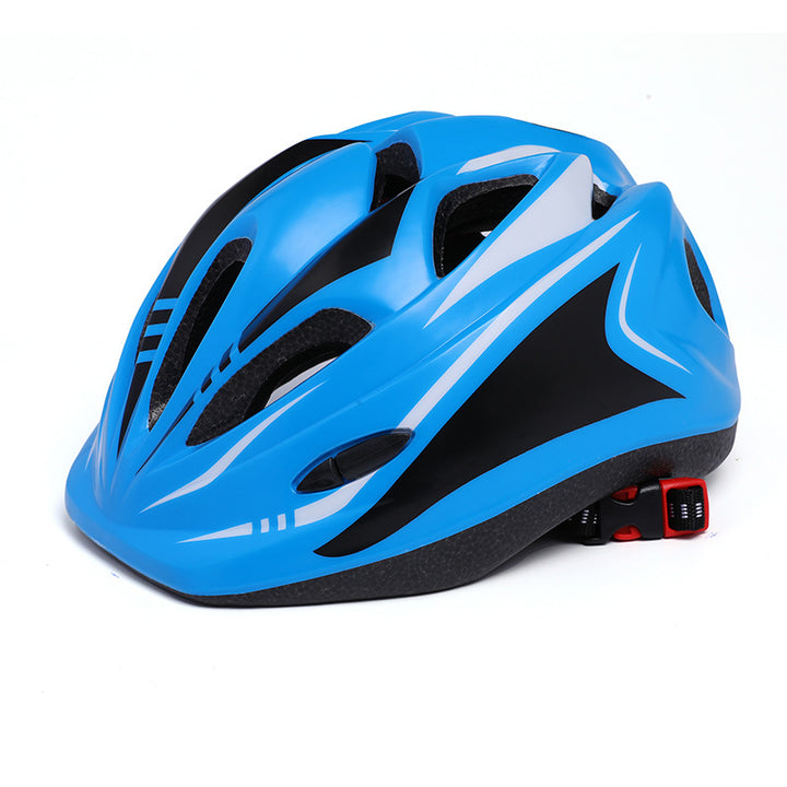 Sports Safety Helmet Kalsten