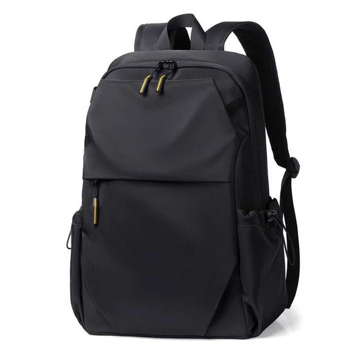 Urban Backpack with Practical and Ergonomic Compartments Kalsten