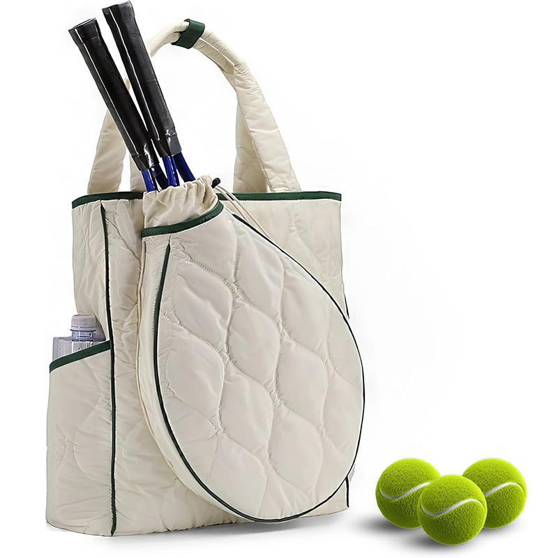 Multifunction Tennis Transport Bag Kalsten