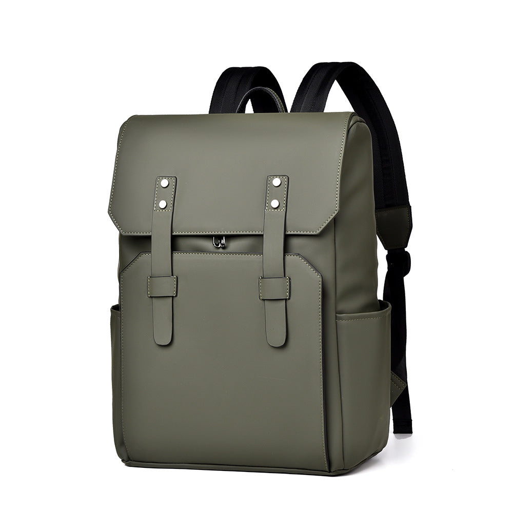 Urban Waterproof Backpack Kalsten