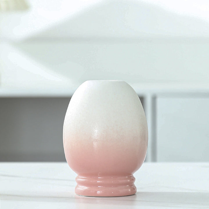 Decorative Ceramic Kalsten