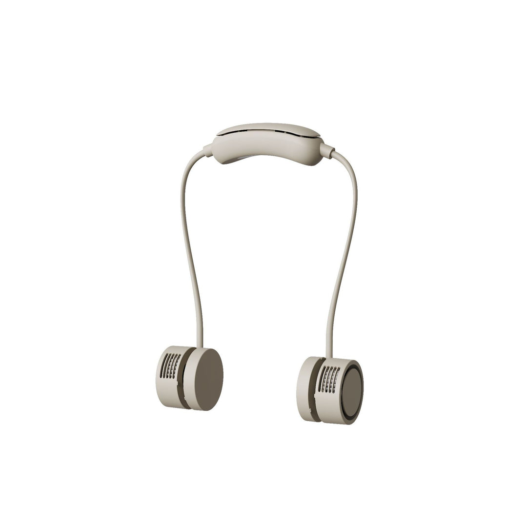 Women Portable Air Circulator Kalsten