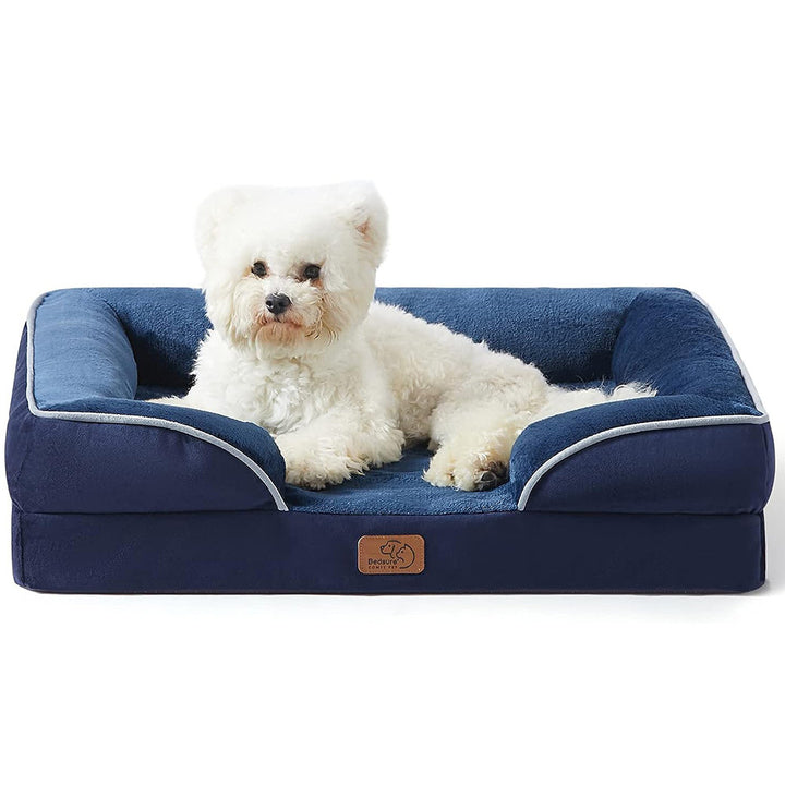 Pet Sofa Bed Kalsten