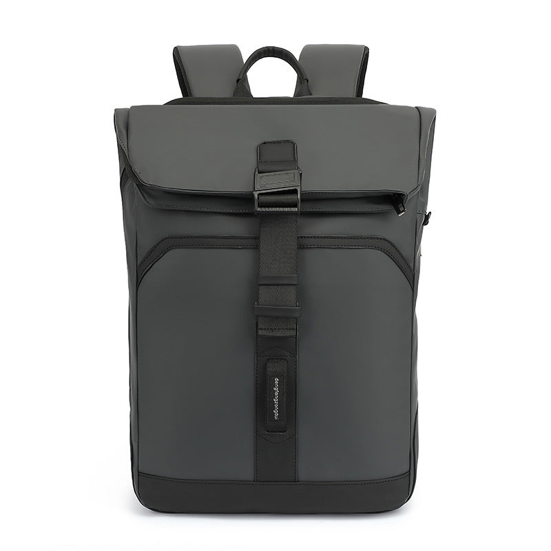 Premium Waterproof Laptop Backpack