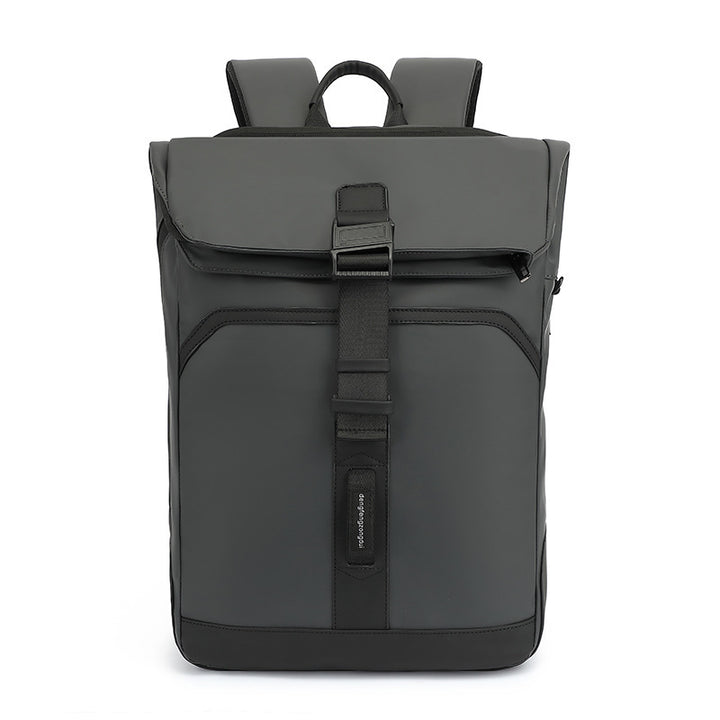 Premium Waterproof Laptop Backpack