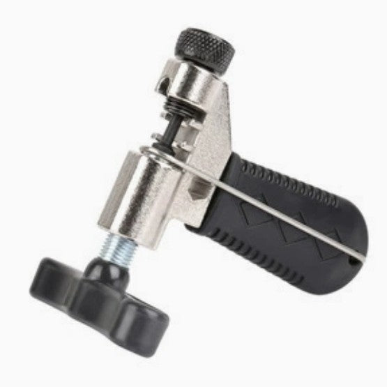 Professional Bicycle Chain Breaker Tool Kalsten