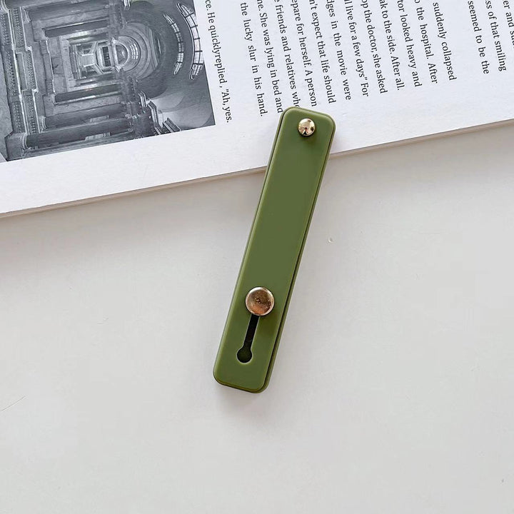 Magnetic Page Holder Kalsten