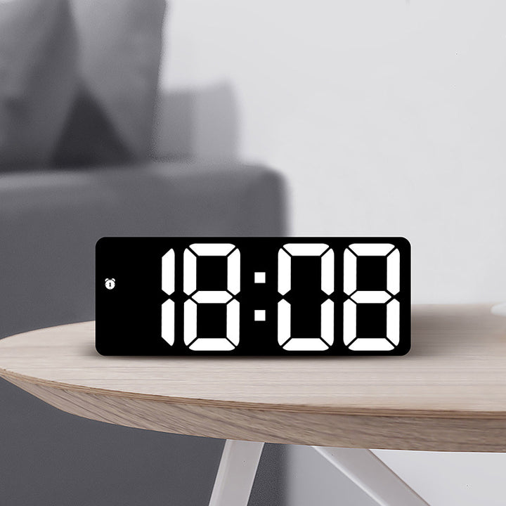 Digital watch Kalsten
