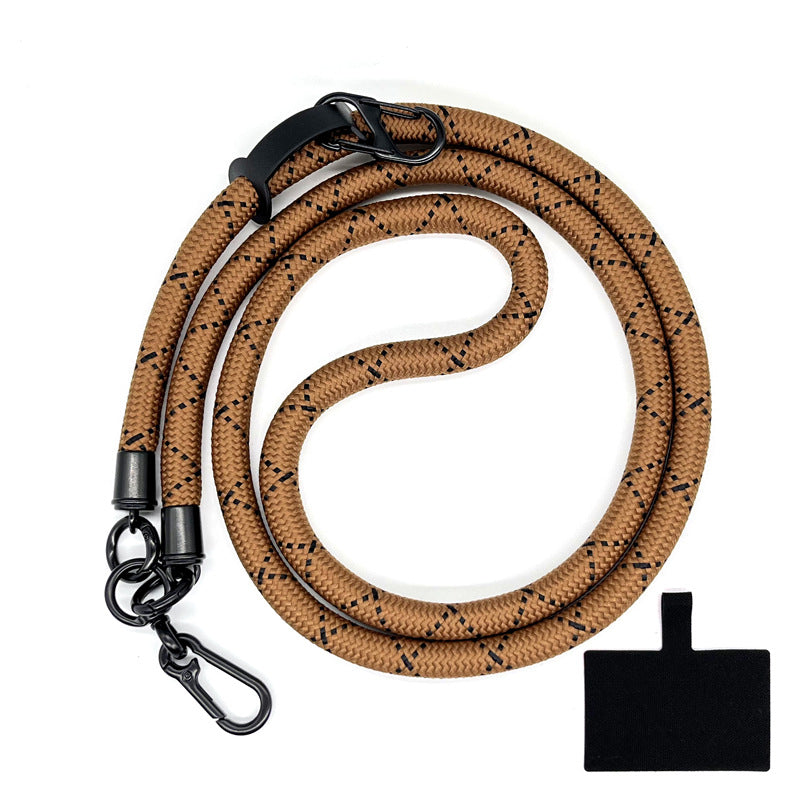 Dog Leash Kalsten