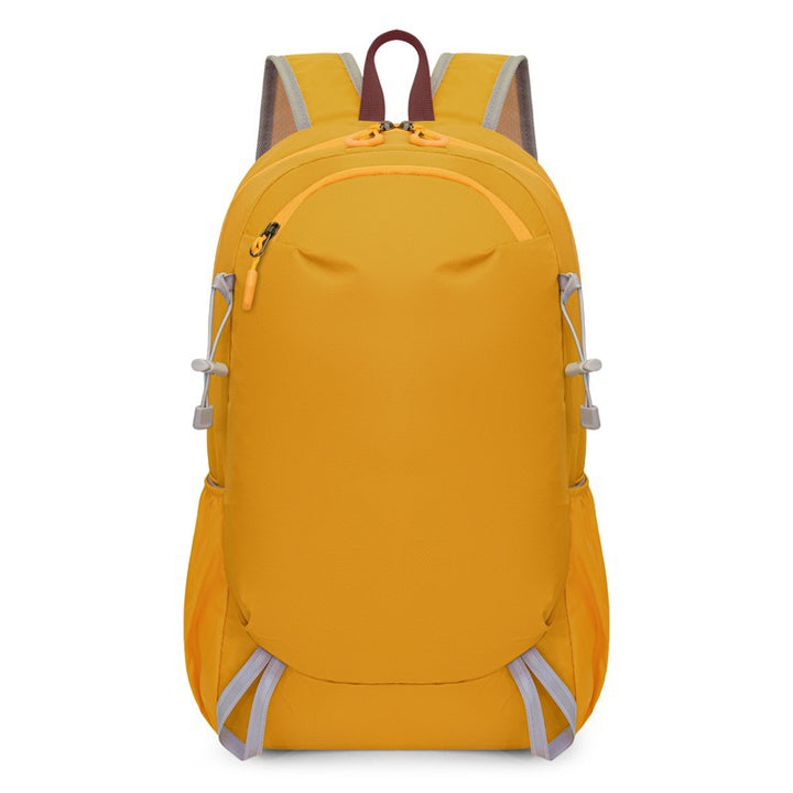 Lightweight Multi-Functional Hiking Backpack Kalsten