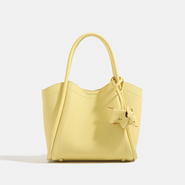 Chic Tote Bag