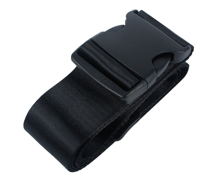 Luggage Compression Strap Kalsten