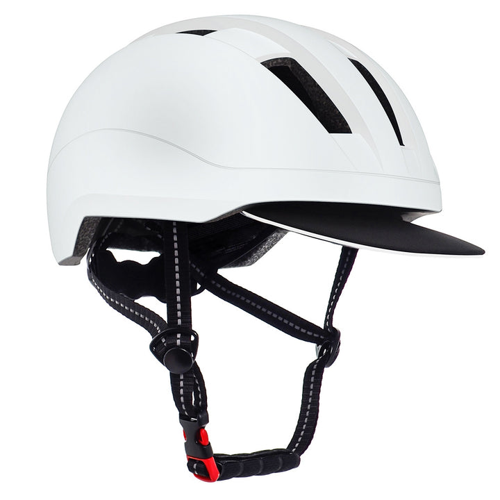 Urban Commuter Cycling Helmet Kalsten