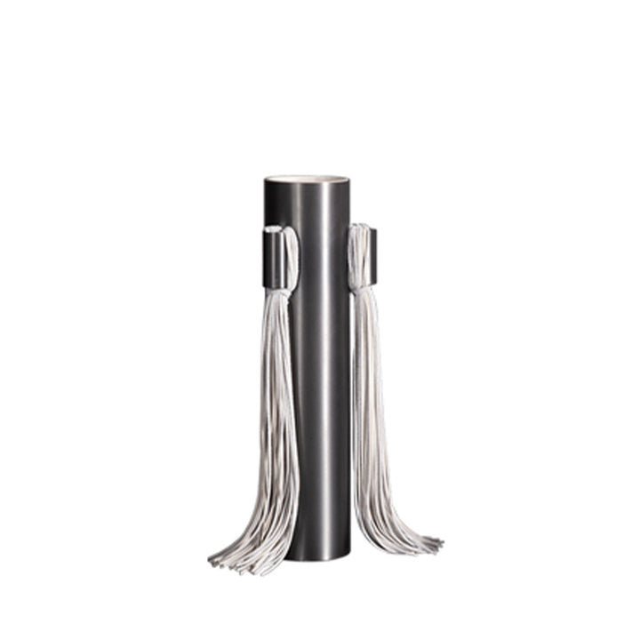 Stylish Modern Decorative Vase
