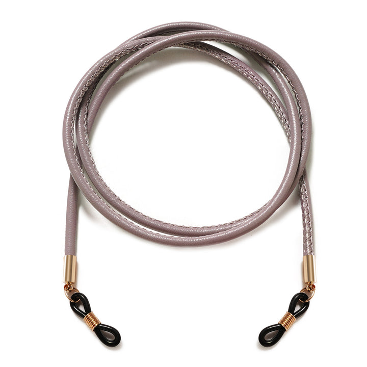 Stylish Eyewear Chain kalsten