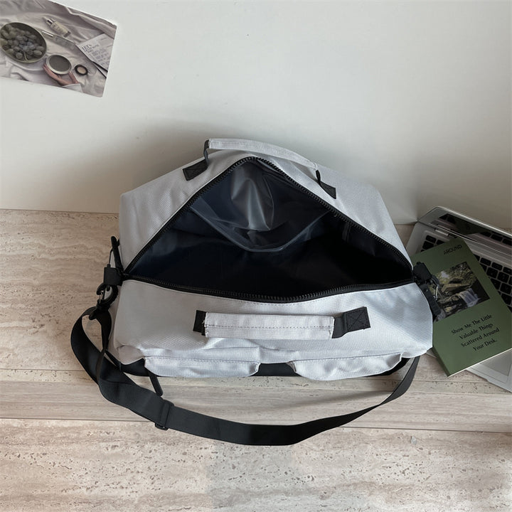 Versatile Travel Backpack Kalsten