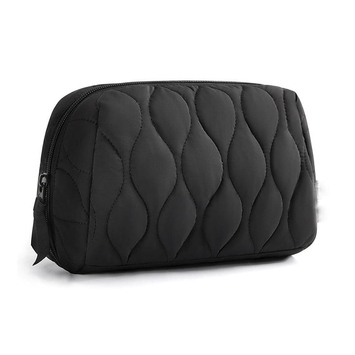 Multifunctional Cosmetic Organizer Bag Kalsten