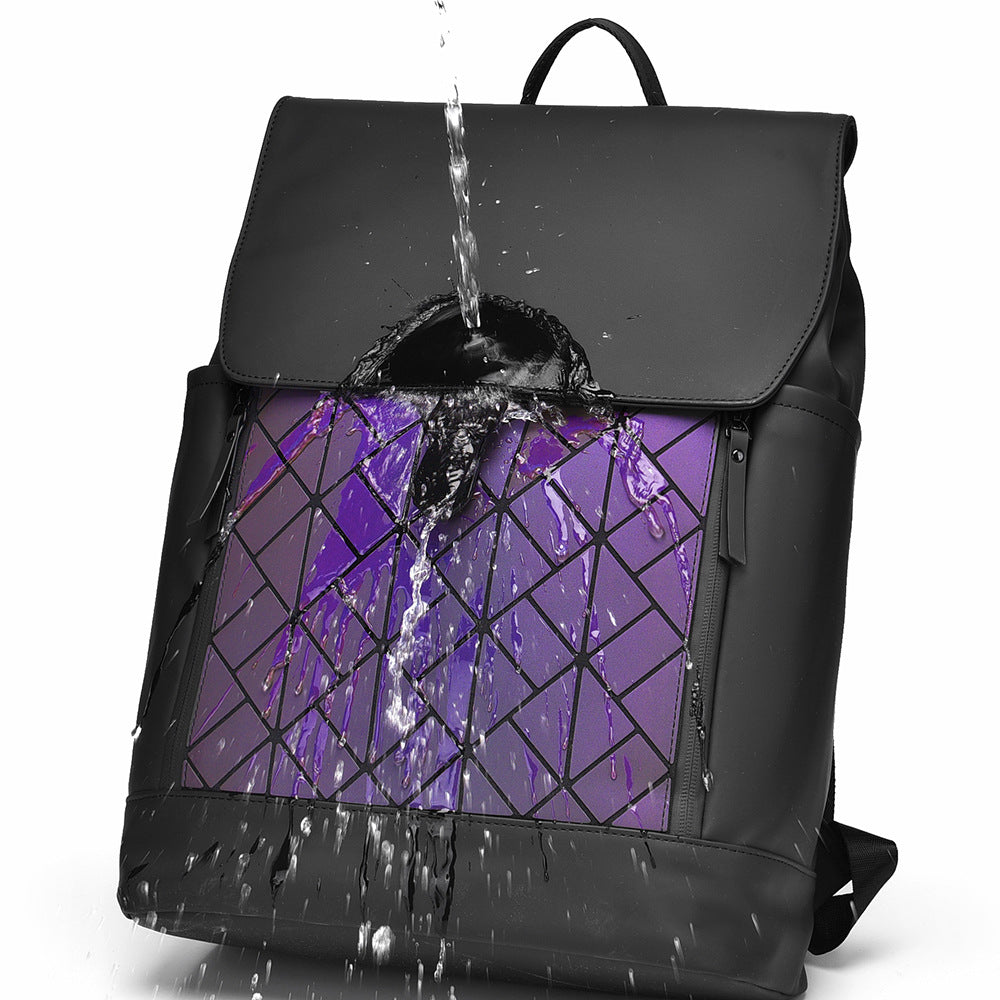 Stylish Backpack Kalsten