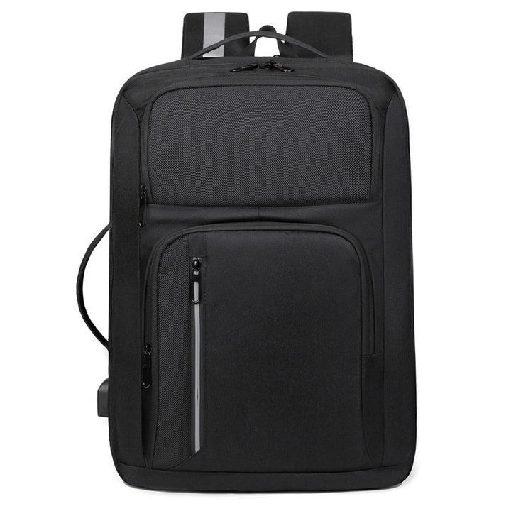 Urban Functional Anti-Theft Backpack Kalsten