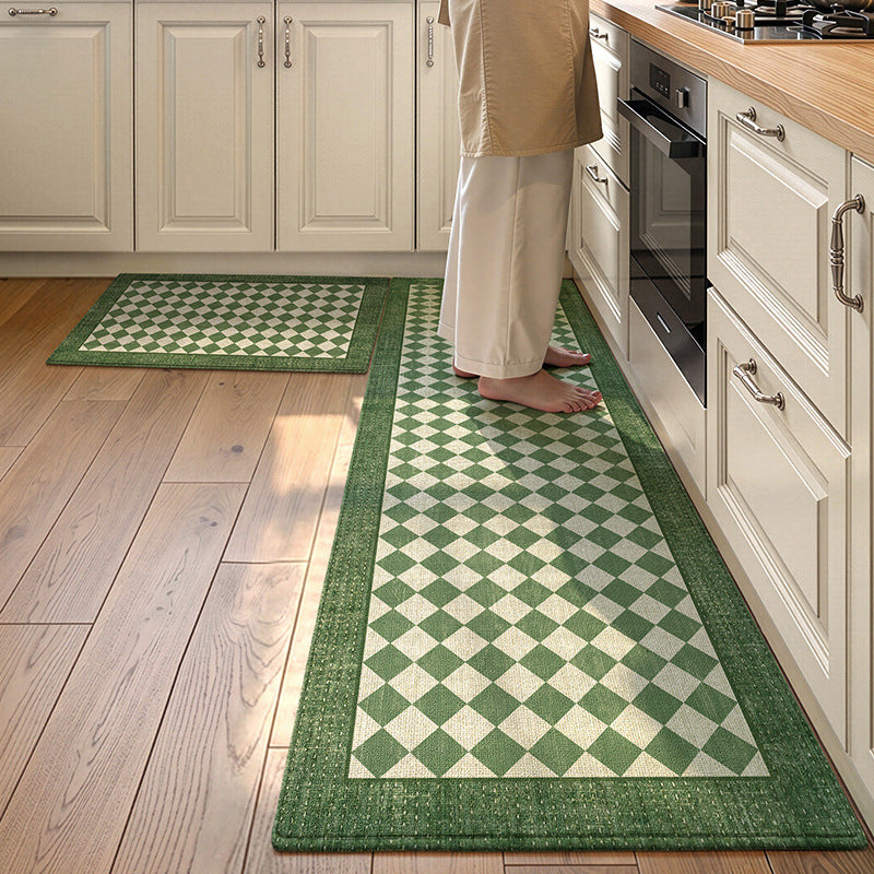 Anti-Fatigue Kitchen Runner Mat Kalsten