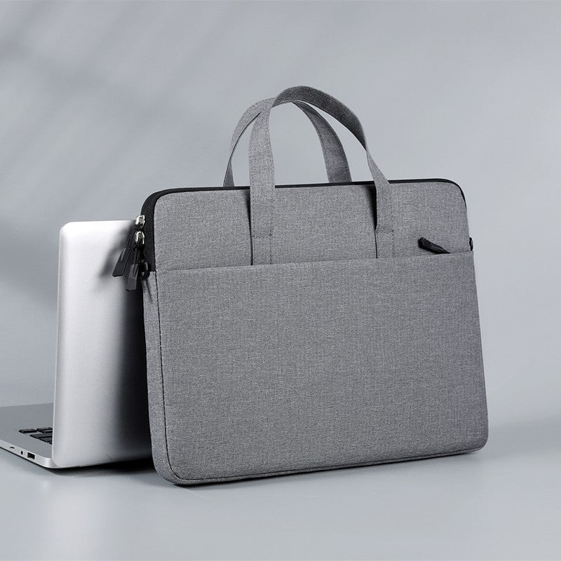 WoStylish Laptop Sleeve Kalsten