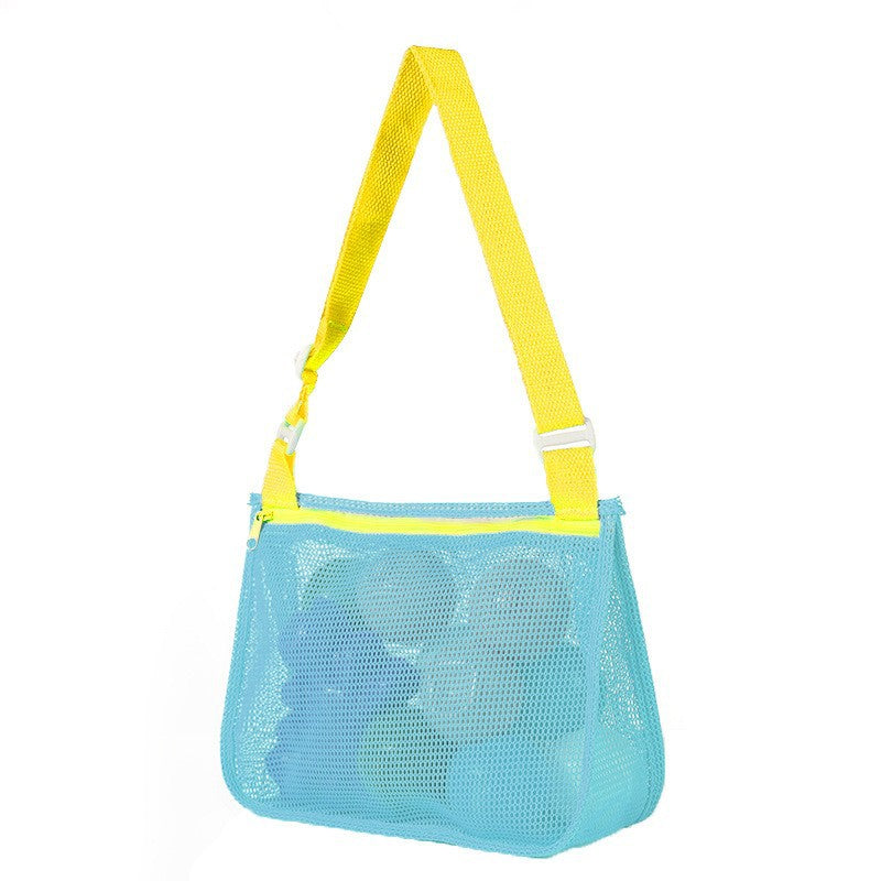 Practical mesh shopping bag Kalsten