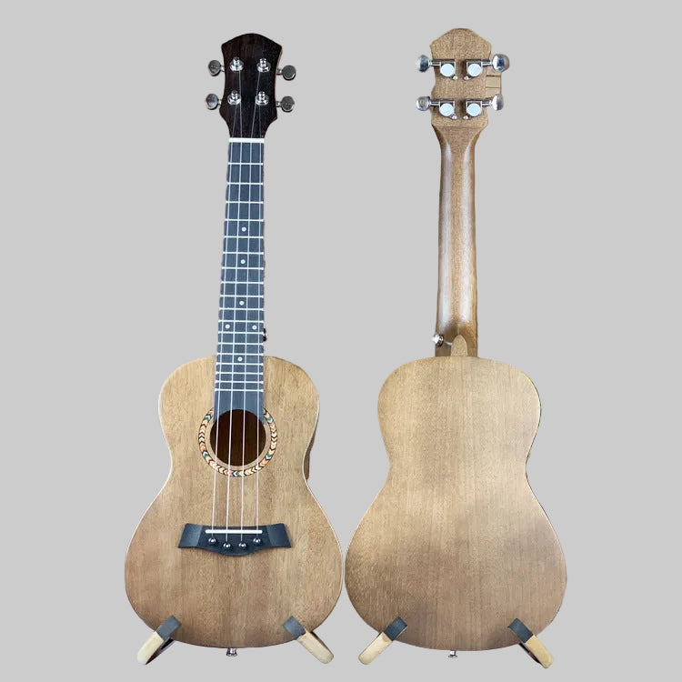 Acoustic Ukulele Kalsten