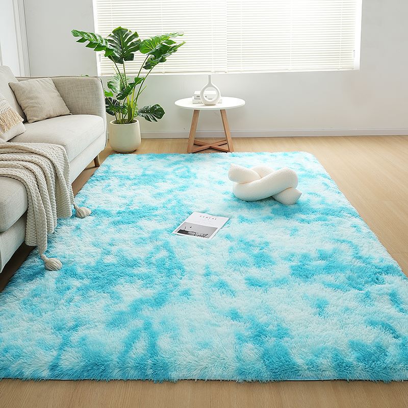 Home Decor Rug Kalsten