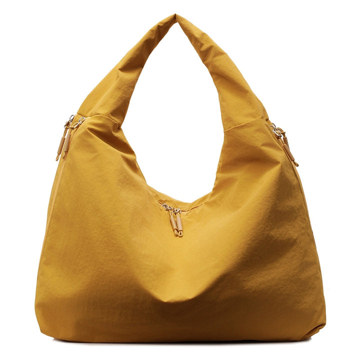 Modern Hobo Shoulder Bag Kalsten