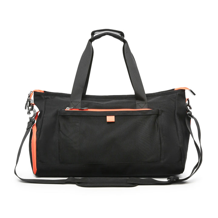 Functional Sports Duffel Bag Kalsten