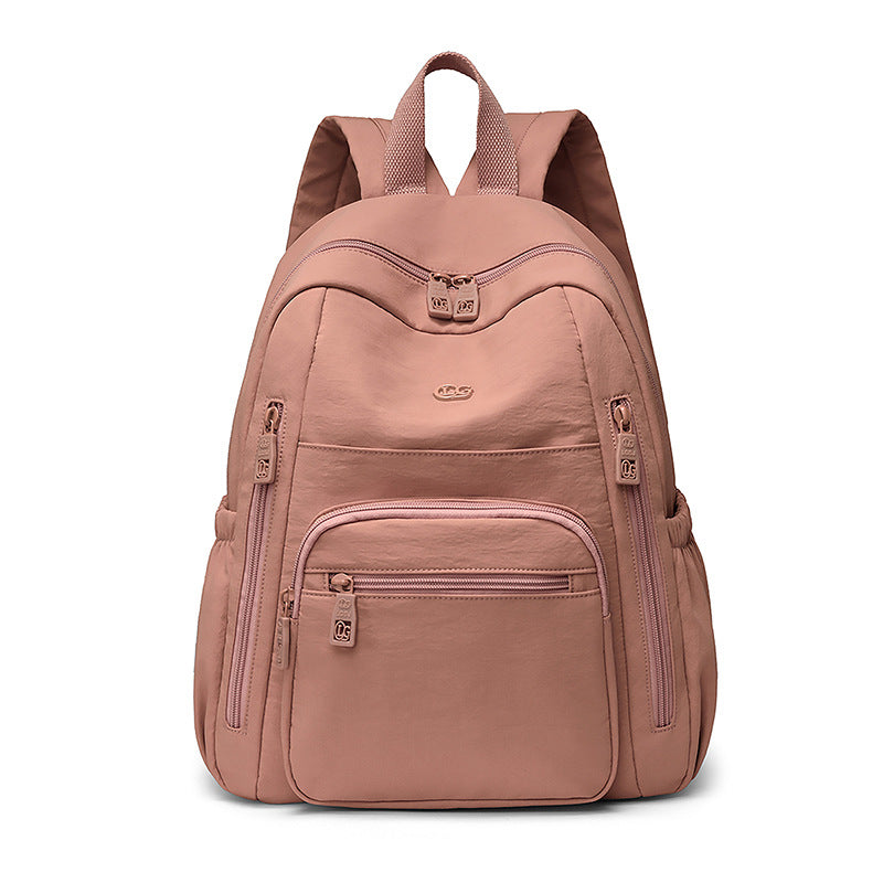 Multi-Functional Kids Backpack Kalsten
