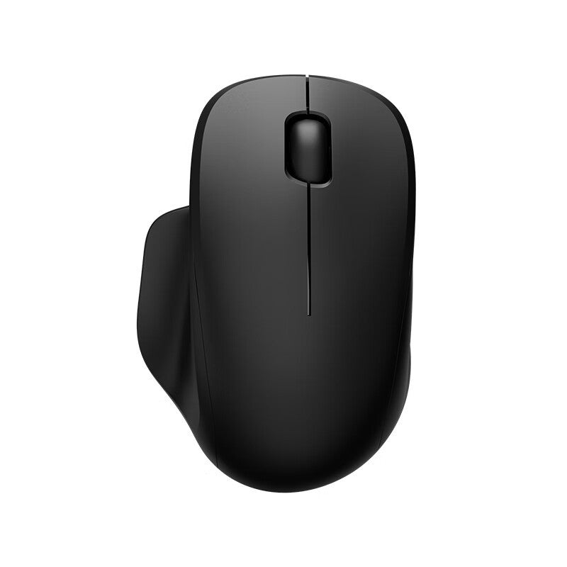 WirelessErgonomic Mouse Kalsten