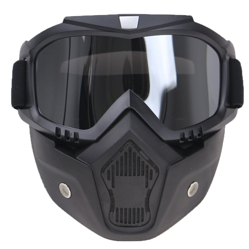 Off-Road Protective Goggles Kalsten