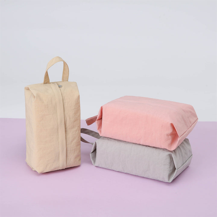 Versatile Garment Storage Bag Kalsten