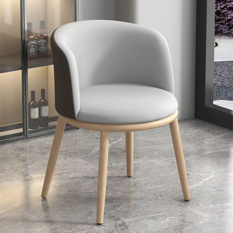 Design chair Kalsten