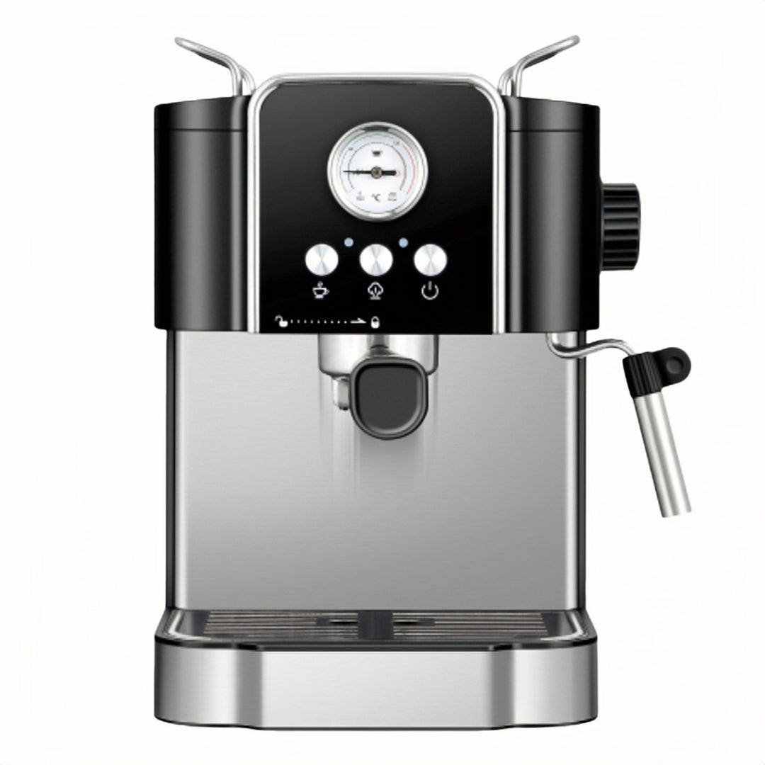 Coffee machine Kalsten