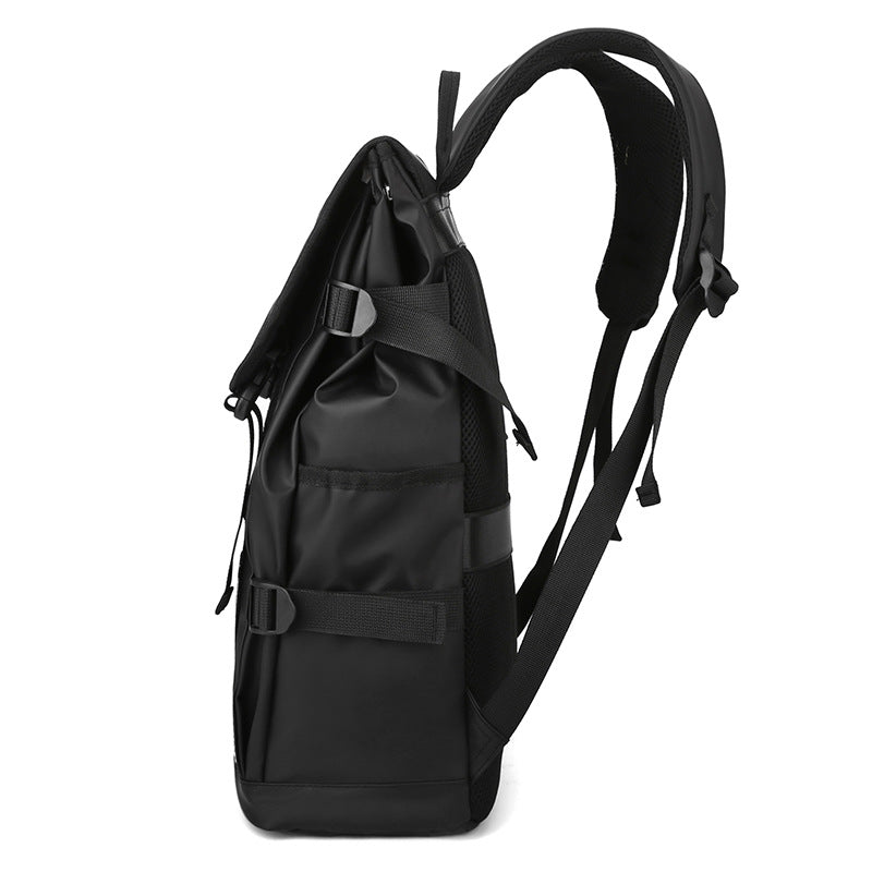 Modern Functional Laptop Backpack Kalsten