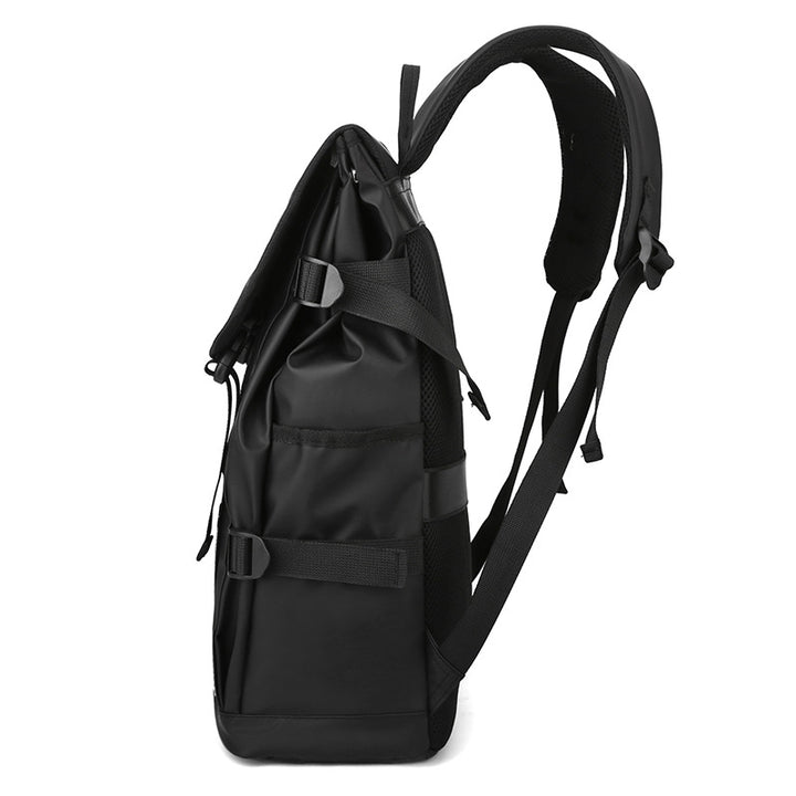 Modern Functional Laptop Backpack Kalsten