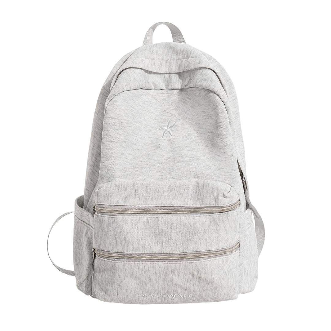 Comfortable Everyday Backpack Kalsten