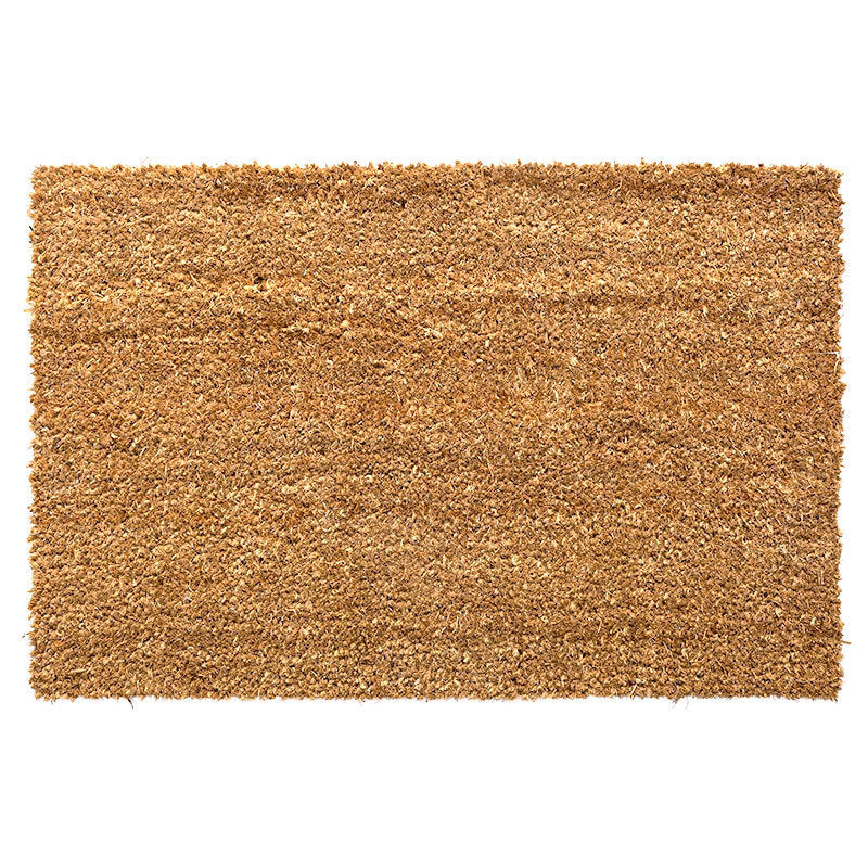 Cheerful Indoor Welcome Mat Kalsten