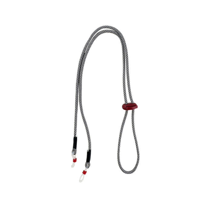 Adjustable Eyewear Retention Cord Kalsten