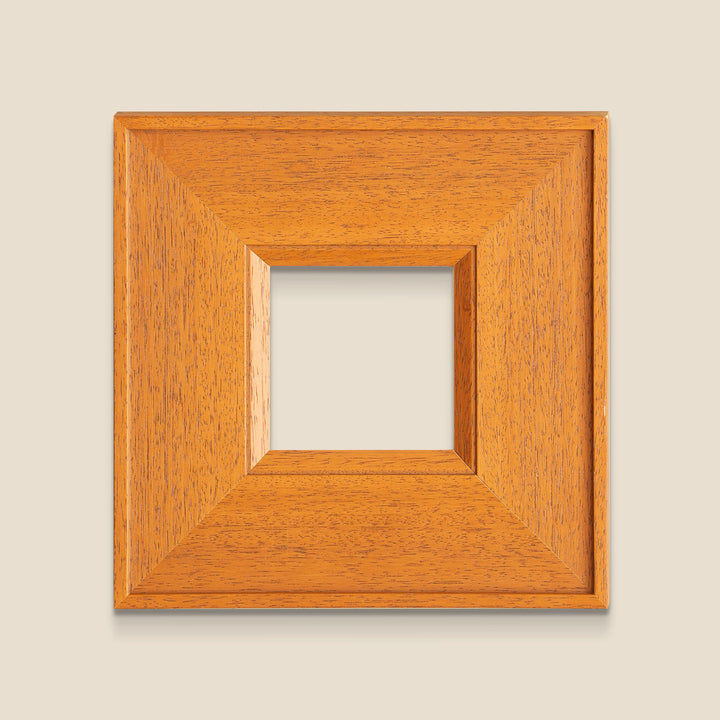 Decorative Picture Frame