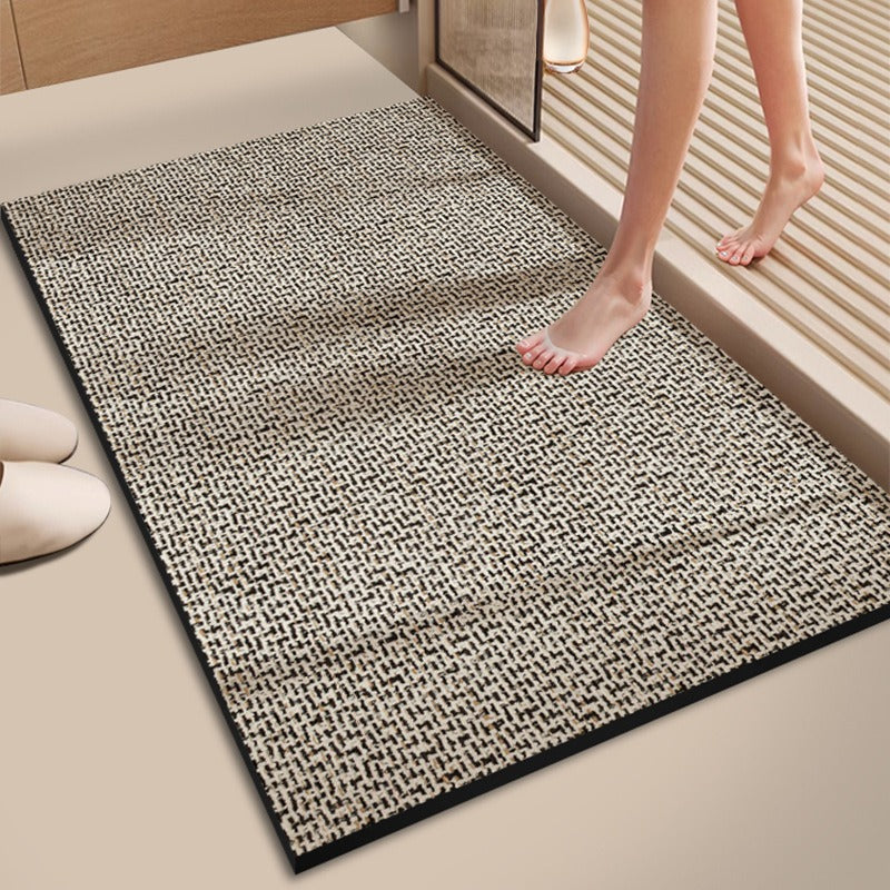 Bathroom Comfort Mat