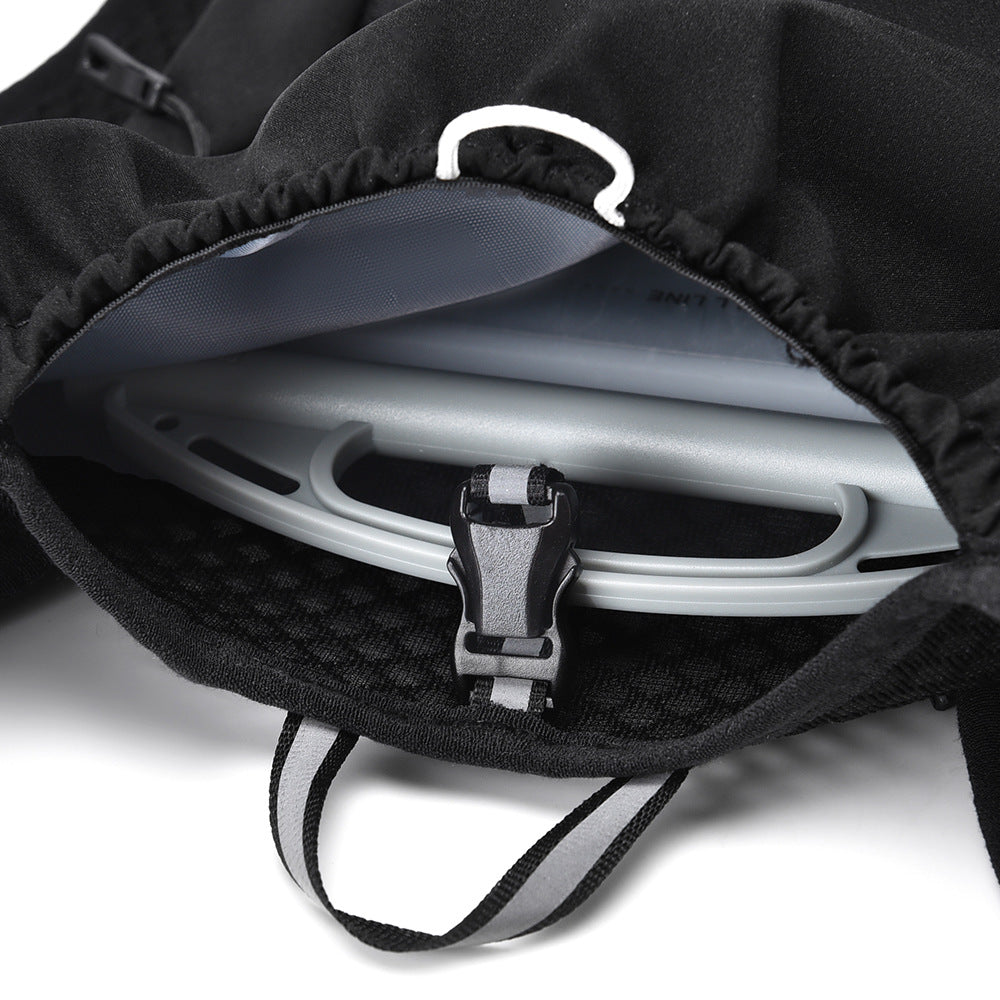 Lightweight Hydration Backpack Kalsten